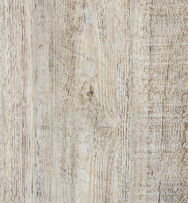 Store intérieur fenêtre en bois clair