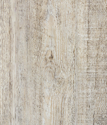 Store intérieur fenêtre en bois clair