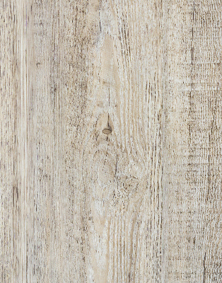 Store intérieur fenêtre en bois clair