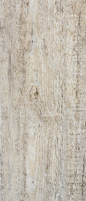 Store intérieur fenêtre en bois clair