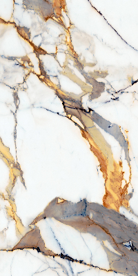 Marbre pour store intérieur de fenêtre