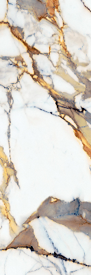 Marbre pour store intérieur de fenêtre