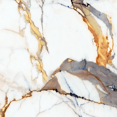 Marbre pour store intérieur de fenêtre