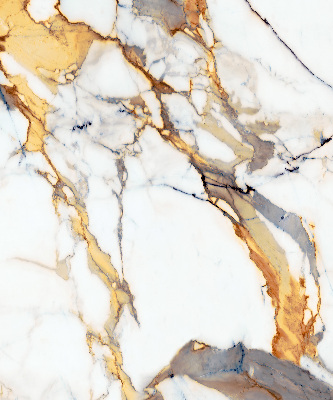 Marbre pour store intérieur de fenêtre