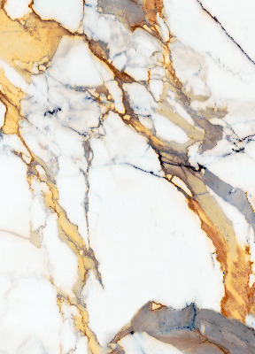 Marbre pour store intérieur de fenêtre