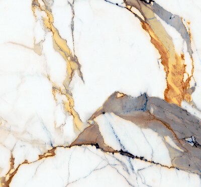 Marbre pour store intérieur de fenêtre