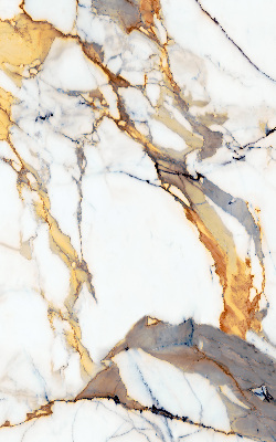 Marbre pour store intérieur de fenêtre
