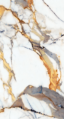 Marbre pour store intérieur de fenêtre