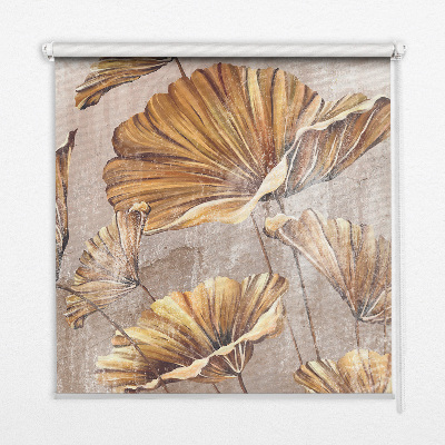 Plantes d’intérieur pour fenêtre