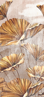 Plantes d’intérieur pour fenêtre