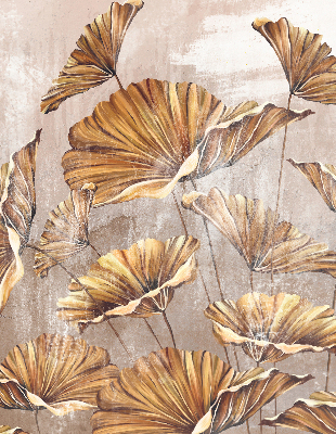 Plantes d’intérieur pour fenêtre