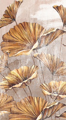 Plantes d’intérieur pour fenêtre