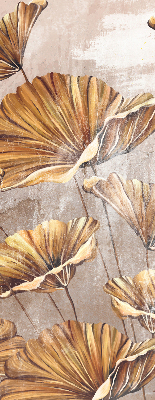 Plantes d’intérieur pour fenêtre