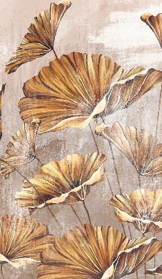 Plantes d’intérieur pour fenêtre