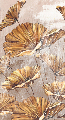 Plantes d’intérieur pour fenêtre