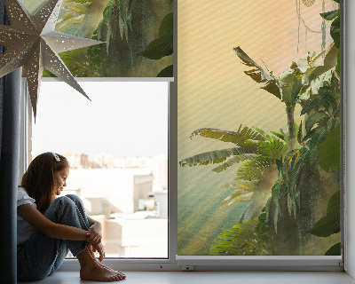 Cadre de plante pour intérieur