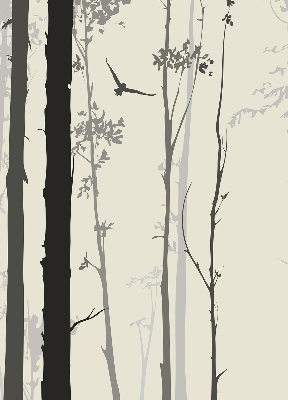 Arbres de store enrouleur