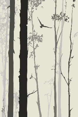 Arbres de store enrouleur