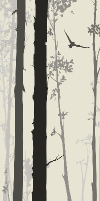 Arbres de store enrouleur
