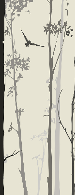 Arbres de store enrouleur