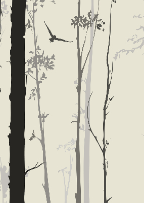 Arbres de store enrouleur