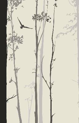 Arbres de store enrouleur