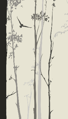 Arbres de store enrouleur
