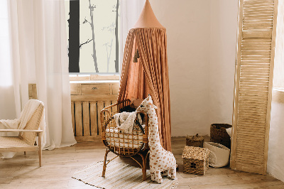 Arbres de store enrouleur