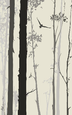 Arbres de store enrouleur