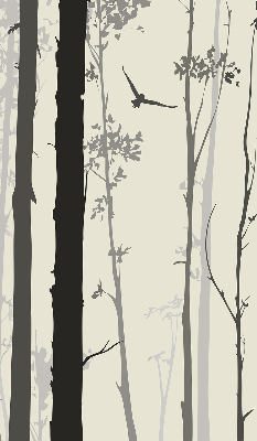 Arbres de store enrouleur
