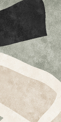 Store enrouleur abstraction
