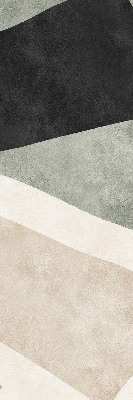 Store enrouleur abstraction