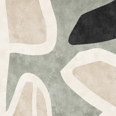 Store enrouleur abstraction
