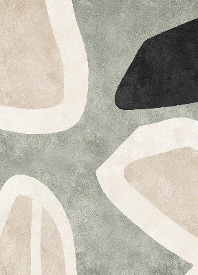 Store enrouleur abstraction