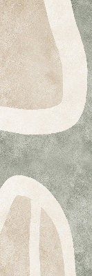 Store enrouleur abstraction