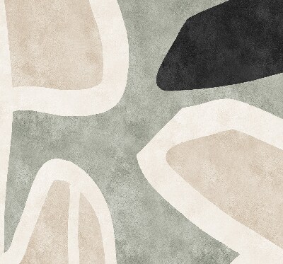 Store enrouleur abstraction