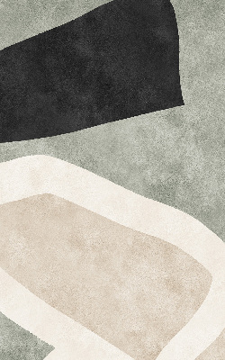 Store enrouleur abstraction