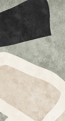 Store enrouleur abstraction