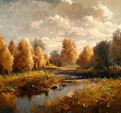 Store intérieur fenêtre pour articulation