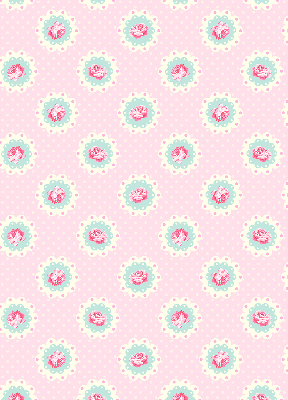 Store enrouleur occultant roses