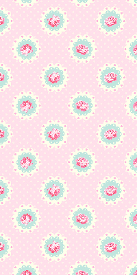 Store enrouleur occultant roses