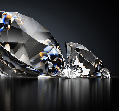 Store occultant fenêtre diamants