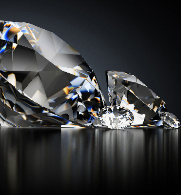 Store occultant fenêtre diamants