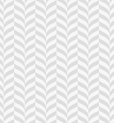 Store enrouleur occultant à chevrons gris