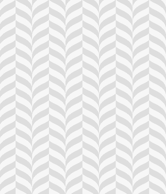 Store enrouleur occultant à chevrons gris