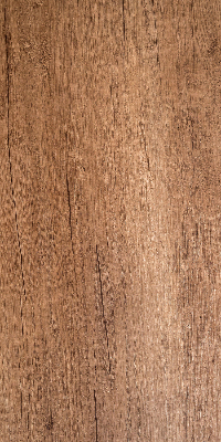 Store fenêtre intérieur en bois