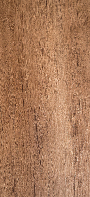 Store fenêtre intérieur en bois