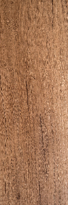Store fenêtre intérieur en bois