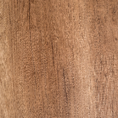 Store fenêtre intérieur en bois