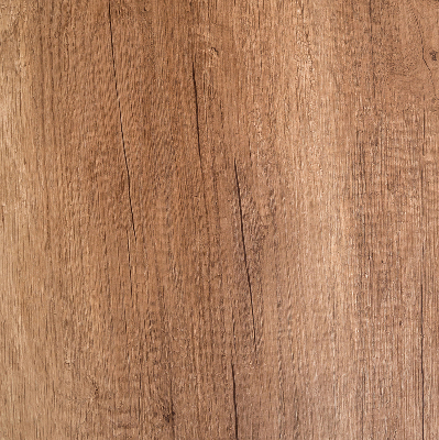 Store fenêtre intérieur en bois